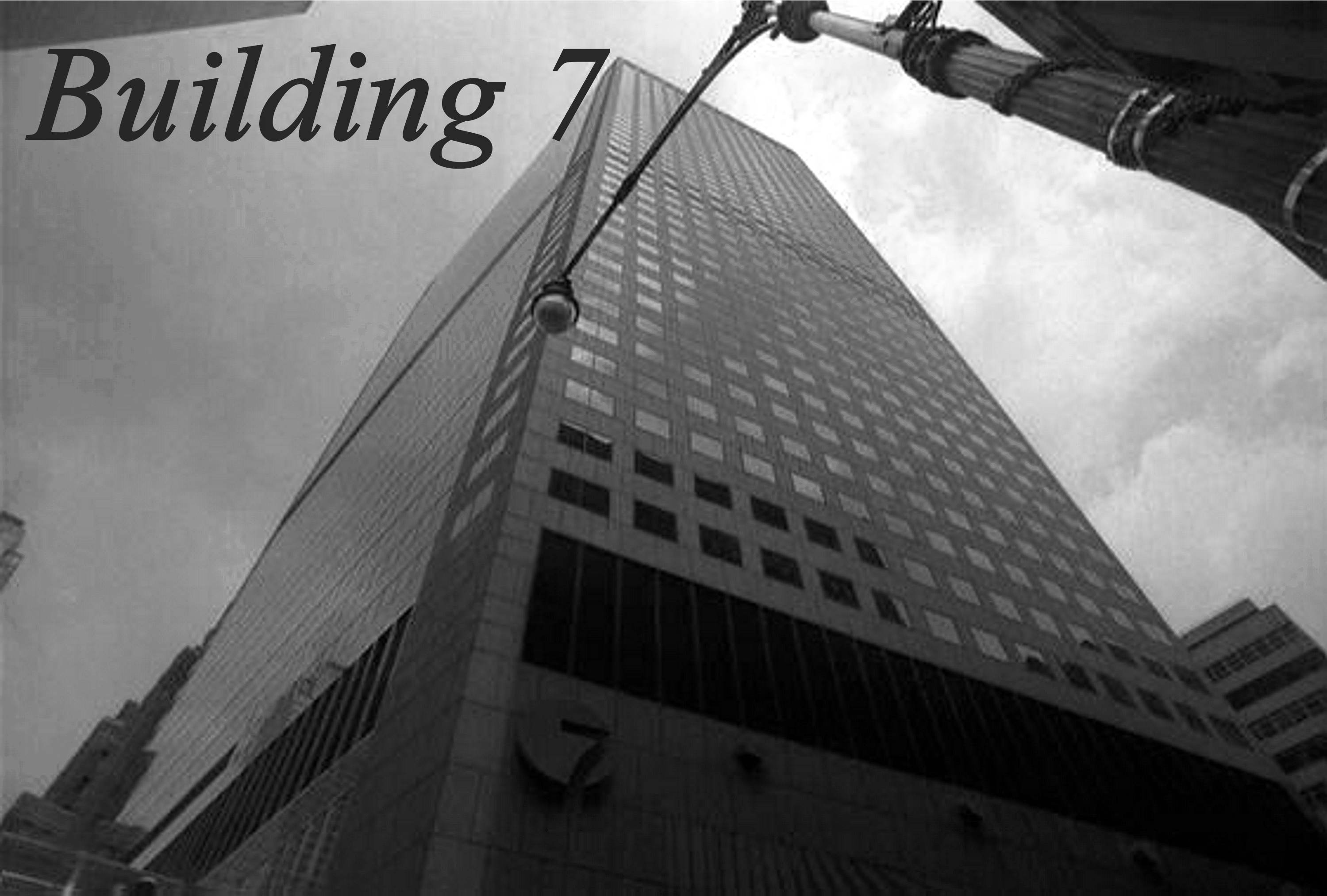 Building 7